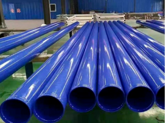 【西安寶雞渭南】2024/8/19日最新鋼塑復(fù)合管廠家價格行情襯塑鋼管今天的價格多少錢一噸/一米？