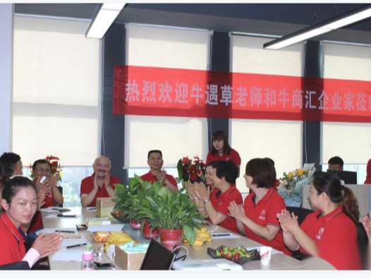 當(dāng)友發(fā)鍍鋅鋼管企業(yè)遇到瓶頸，唯有扒皮刮骨，方可傲立一方