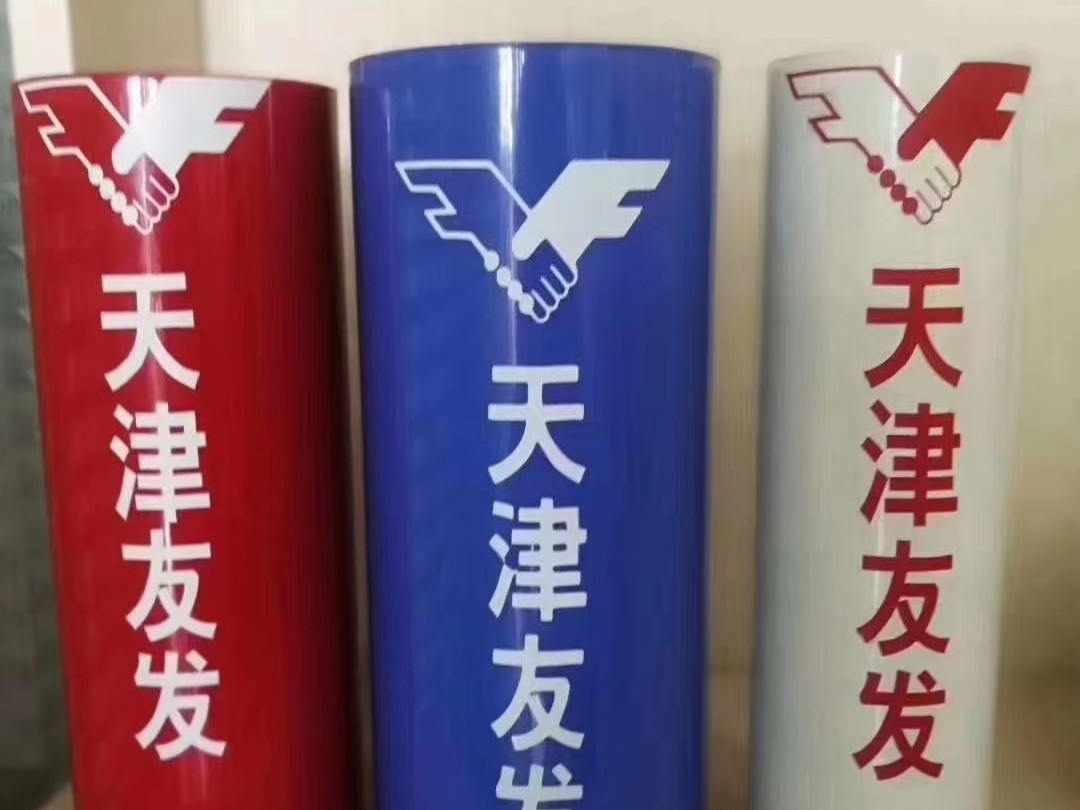 熱鍍鋅管多少錢1米，你會(huì)計(jì)算嗎？