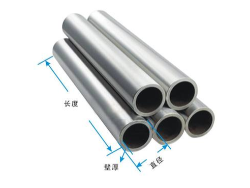 西安無縫鋼管用途、分類以及生產(chǎn)工序
