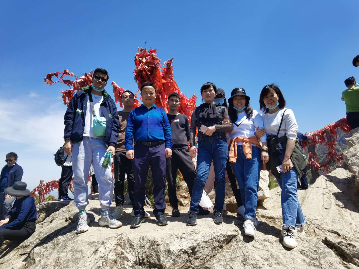 萬源教您如何快速準(zhǔn)確看懂型材采購計劃