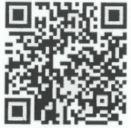 173ffa5debb14db9fd5dafe4ea28c134432.png 173ffa5debb14db9fd5dafe4ea28c134432.png