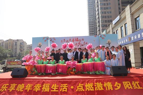 image001.jpg image001.jpg