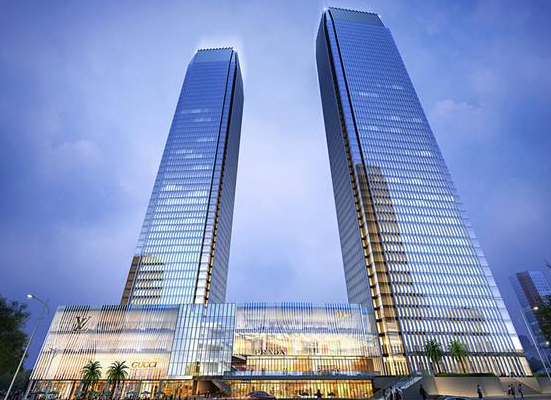 湖南發展攜手沅江市政府，走砂石全產業鏈發展之路