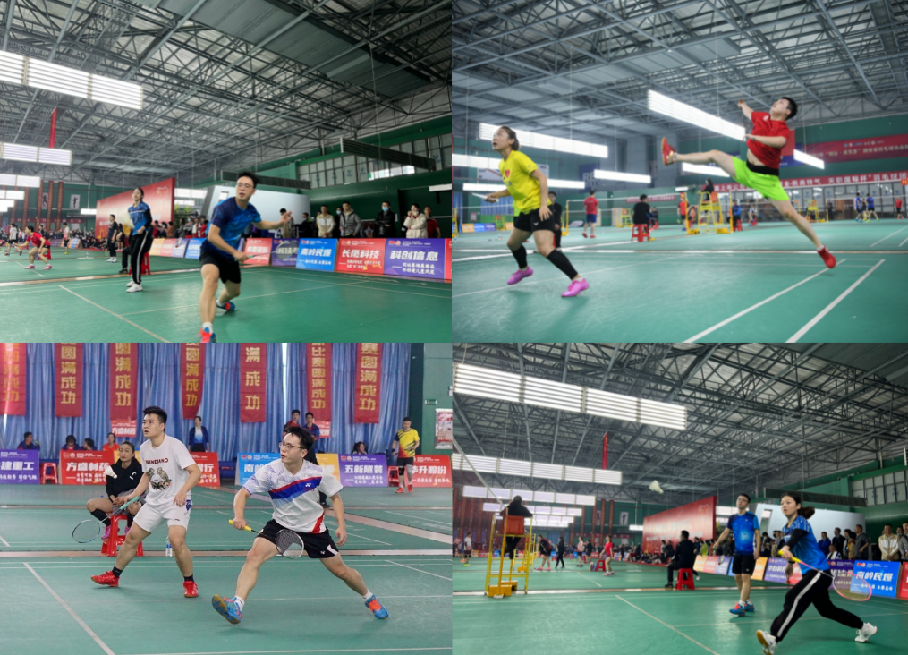 默認標題_自定義px_2021-11-19 14_29_58.png 默認標題_自定義px_2021-11-19 14_29_58.png