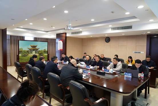 image001.jpg image001.jpg