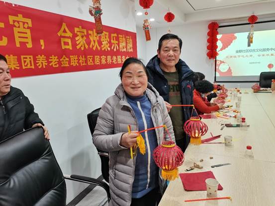 image003.jpg image003.jpg