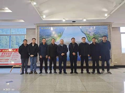 untit1led.png untit1led.png