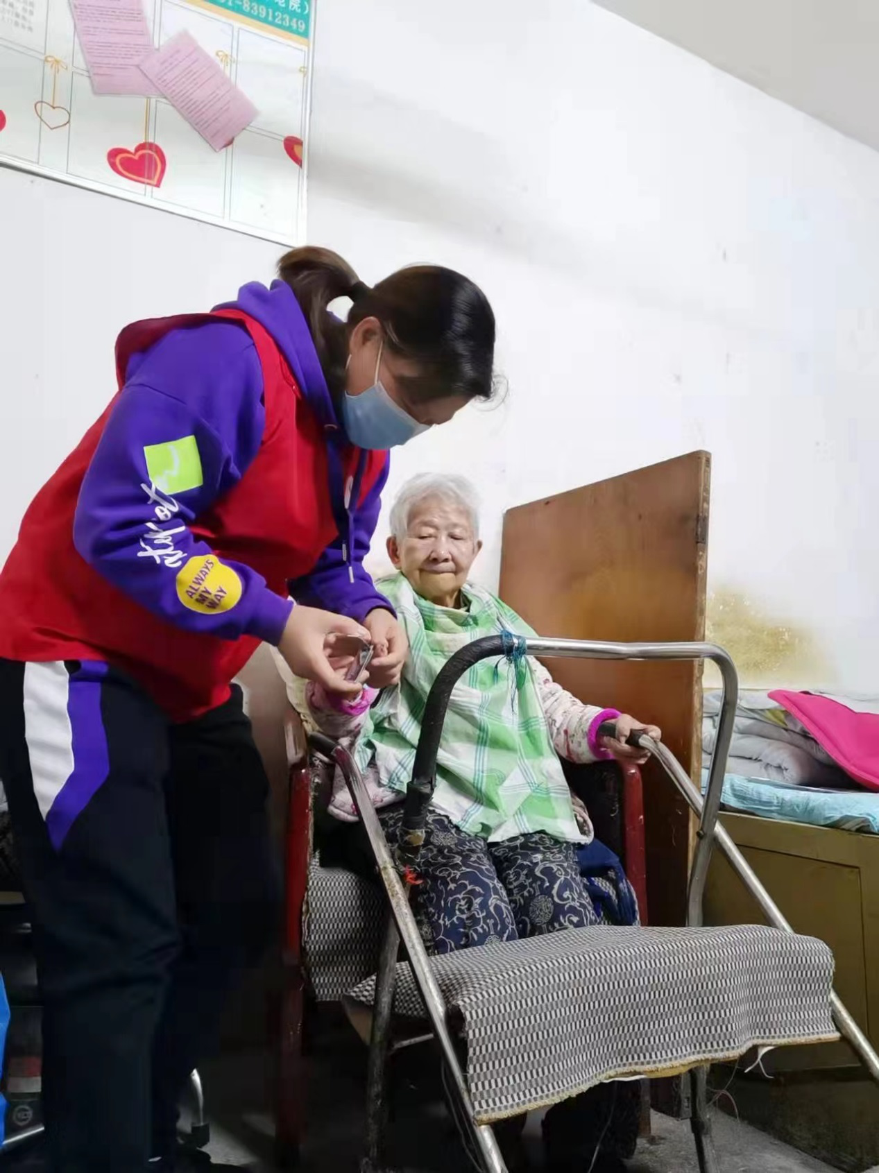 圖片5.png 圖片5.png