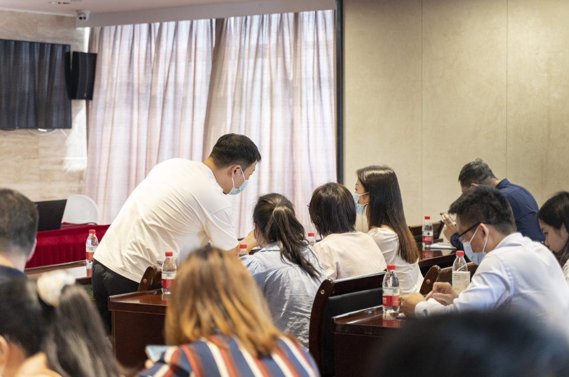 微信截圖_20220426105751.png 微信截圖_20220426105751.png