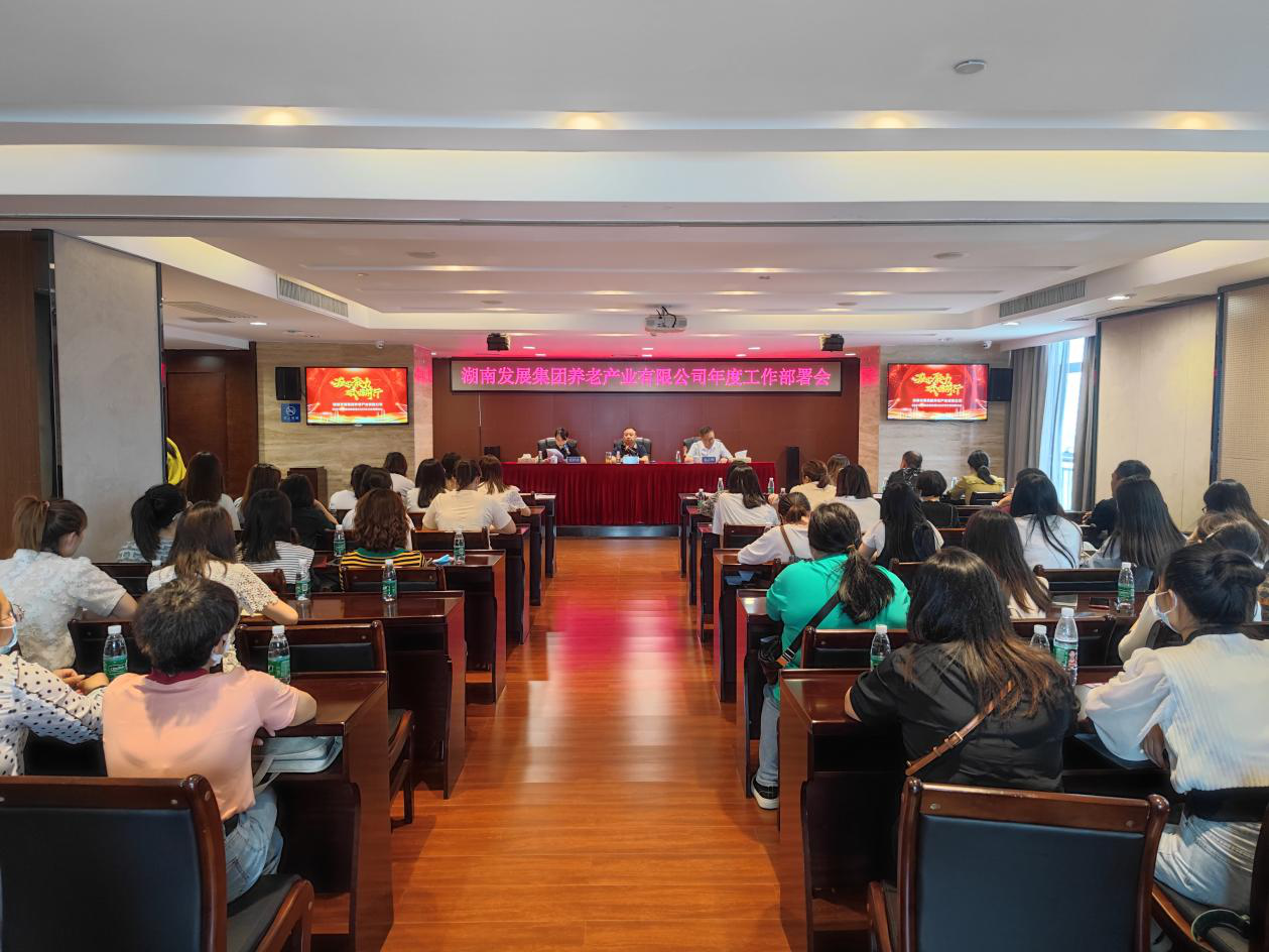 圖片1.png 圖片1.png