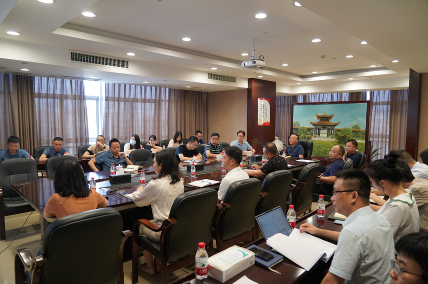 微信截圖_20220617165819.png 微信截圖_20220617165819.png