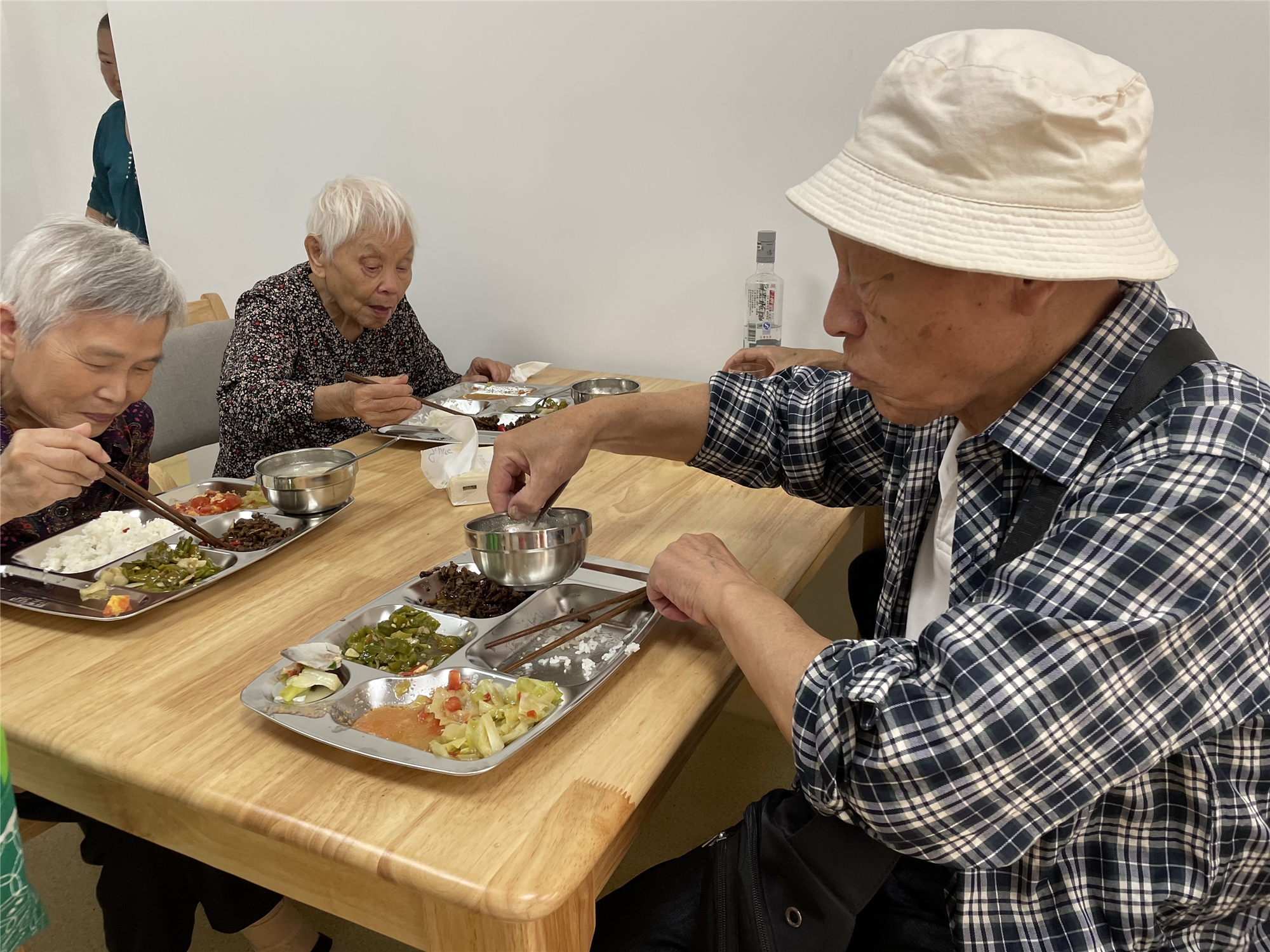 圖片3.jpg 圖片3.jpg