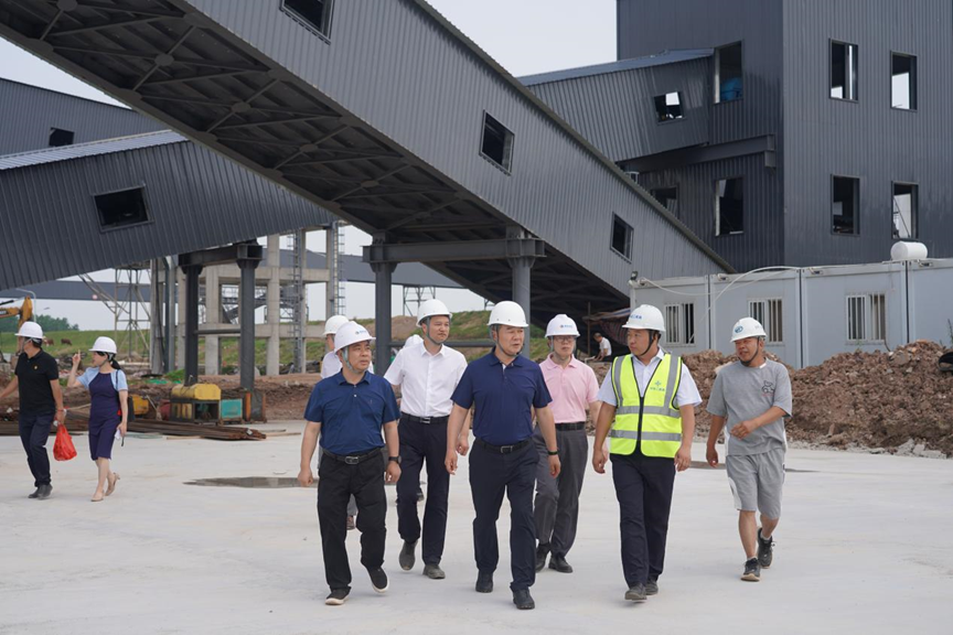 640 (3).png 640 (3).png