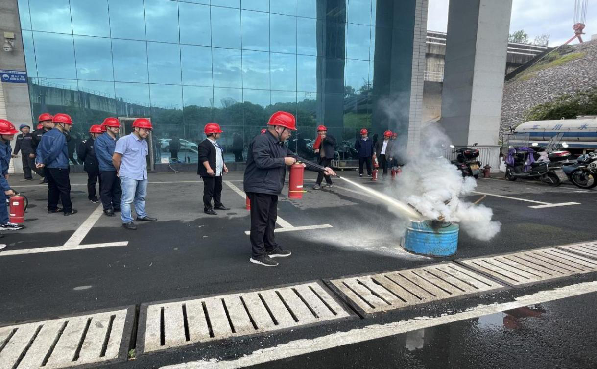 圖片2.png 圖片2.png